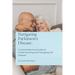 Navigating Parkinson's Disease: A Comprehensive Guide to Understanding and Managing the Disease