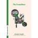 The Franchiser