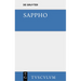 Sappho