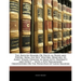 The English Reader: Or Pieces in Prose and Poetry, from the Best Writers; Designed to Assist Young Persons to Read with Propriety and Effe