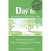 Day 6: Beyond the 5 Day Pouch Test: Refreshed & Revised for Today's Discerning WLS Community (Second Edition 2020)