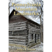 Pennsylvania Mountain Landmarks Volume 5