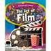 Art of Film