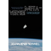 Meta-Verse!: It's going to be interesting to see how yesterday goes