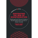 Navigating the Web of Disinformation: Employing Social Network Analysis to Decode Disinformation Dynamics in Modern Societies