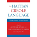 The Haitian Creole Language