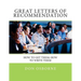 Great Letters of Recommendation: How to Get Them; How to Write Them