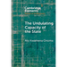 The Undulating Capacity of the State: Autochthony and Infrastructure Development in African Cities