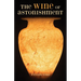 The Wine of Astonishment