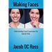 Making Faces: Understanding Facial Expressions for Autistic Kids
