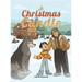 A Christmas Candle