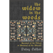 The Widow in the Woods