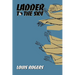 Ladder to the Sky