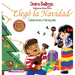 Llegó la Navidad, Celebrando a Venezuela