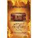 Witches Treasure Part One: The Discovery of Magik
