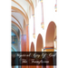 Mystical City of God The Transfixion