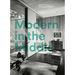 Modern in the Middle: Chicago Houses 1929-75