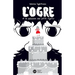L'Ogre et sa Princesse aux petits oignons