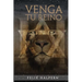 Venga Tu Reino