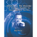 Standing on the Shoulder of Richard Feynman to Teach Physics Better