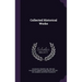 Collected Historical Works