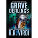 Grave Dealings