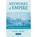 Networks of Empire: Forced Migration in the Dutch East India Company
