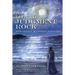 The Legend of Judgment Rock and Other Mystery Stories