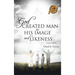 God Created Man in His Image and Likeness