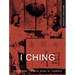I Ching