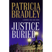 Justice Buried