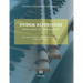 Duduk Repertoire With Piano Accompaniment: For Traditional and Extended Range Armenian Duduk
