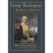 George Washington at "Head Quarters, Dobbs Ferry": July 4 to August 19, 1781