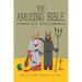 The Amusing Bible