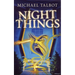 Night Things