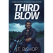 Third Blow