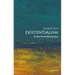Existentialism: A Very Short Introduction