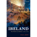 Ireland: The Politics of Enmity 1789-2006