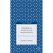 Women in Narcotics Anonymous: Overcoming Stigma and Shame