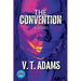 The Convention