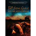 Fall From Grace
