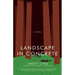 Landscape in Concrete