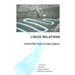 Liquid Relations: Contested Water Rights and Legal Complexity