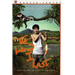 The Land I Lost: Adventures of a Boy in Vietnam