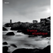 France Atlantique