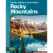 Rocky Mountains