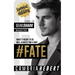 #Fate