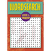 Solve and Unwind: Wordsearch: Over 300 Puzzles