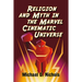 Religion and Myth in the Marvel Cinematic Universe