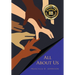 All About Us